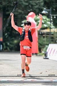 BIB: 
                            <button type="button" onclick="openModal(25180740)" class="btn btn-primary btn-sm float-right btn-popup" data-toggle="modal" data-target=".modal-high-quality">
                        <i class="fas fa-shopping-cart"></i> Add to Cart
                    </button>
                                            <button type="button" onclick="isThisMe(25180740, true)" class="btn btn-success btn-sm float-right btn-popup btn-isme hidden" data-toggle="tooltip" data-placement="bottom" title="นี่คือรูปของคุณใช่ไหม คลิกที่นี่เพื่อเอาเข้าอัลบั้ม">
                        <i class="fas fa-plus"></i> Add to album
                    </button>
                    <button type="button" onclick="isThisMe(25180740, false)" class="btn btn-warning btn-sm float-right btn-popup btn-isnotme hidden">
                        <i class="fas fa-ban"></i> Remove from album
                    </button>